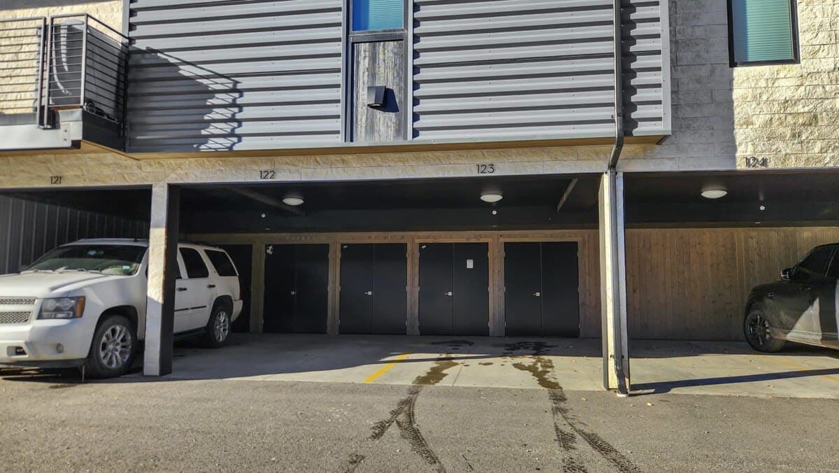 Pineview Serenity - Image 26