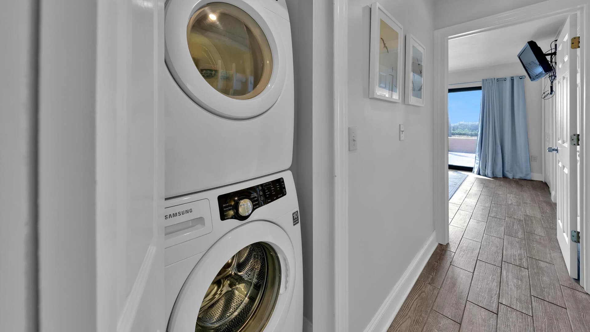 Aegean Condo #101 - Image 19