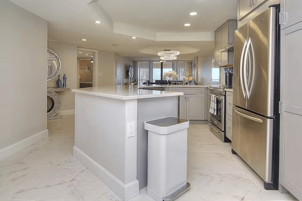 Sand Key Residence - Image 7