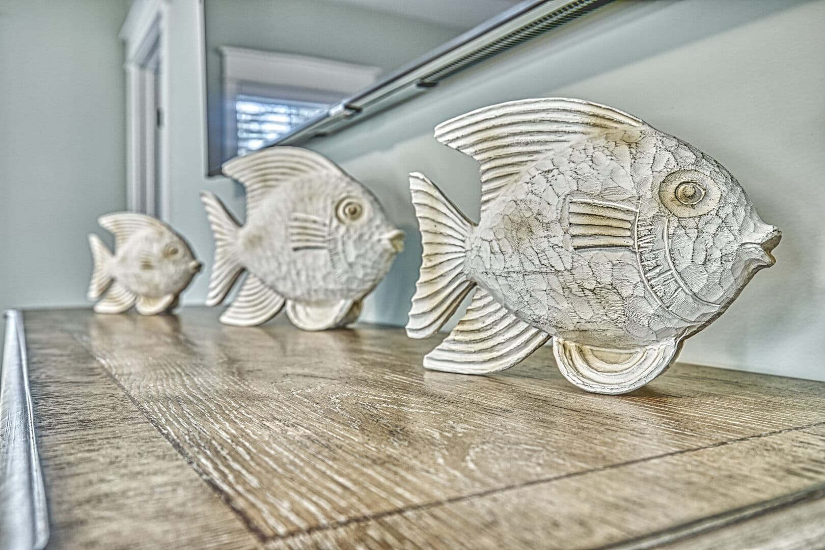 Golfers Dream - Image 74