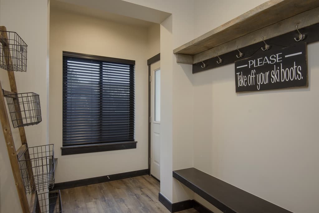 Arrow Residence 248 - Image 26