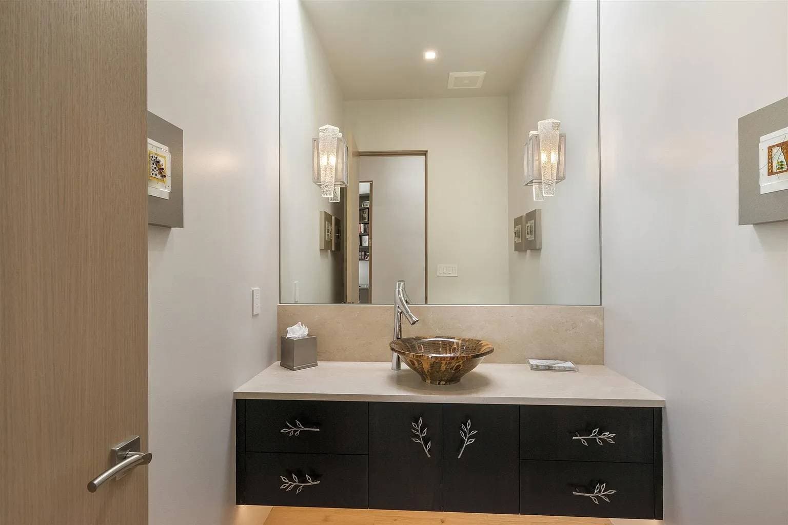 Oso Vista Retreat - Image 15