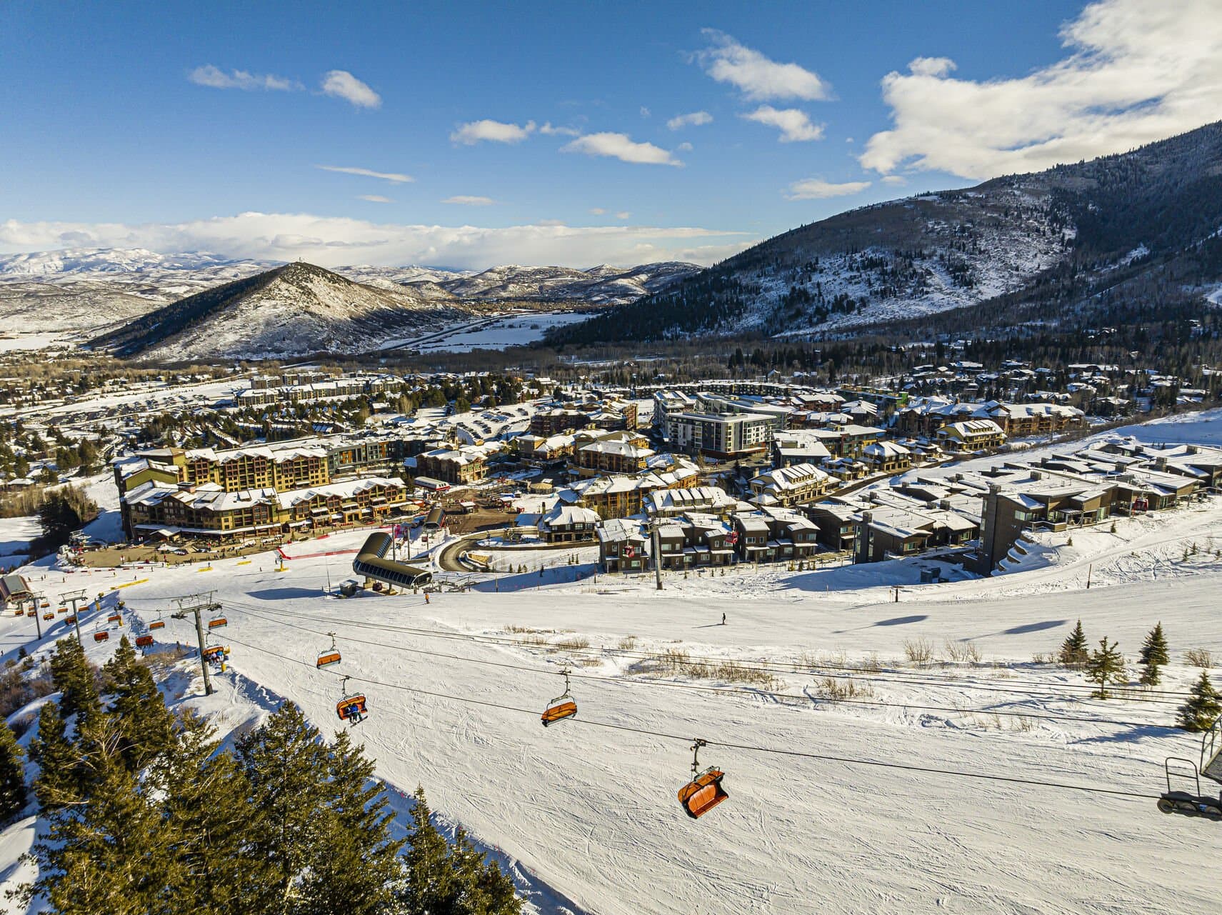 Apex Condo #304 - Image 48