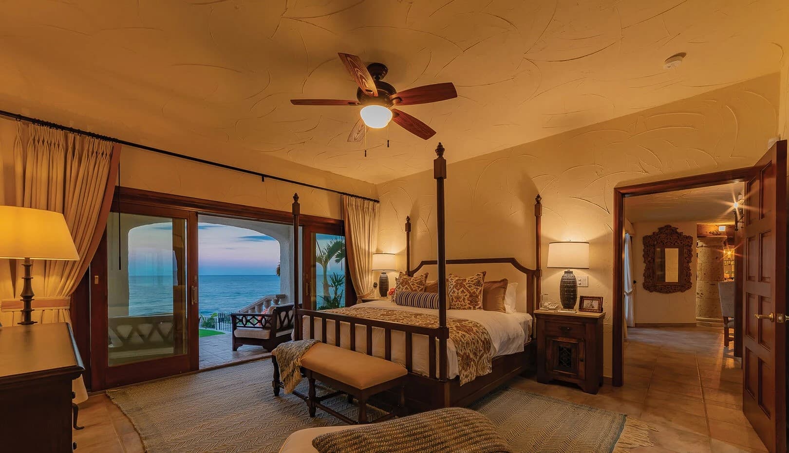 Casa Bellamar - Image 25