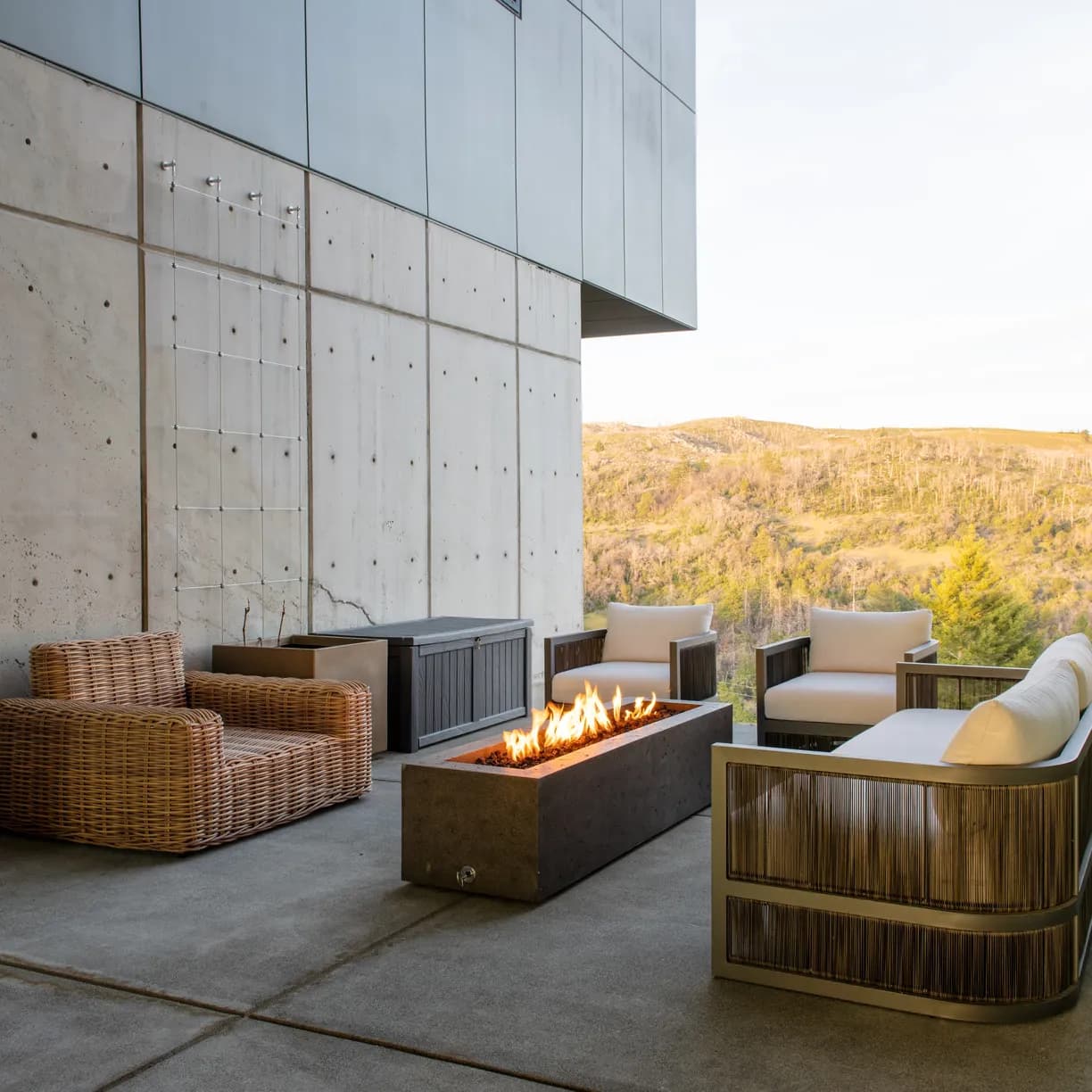 Belleza Villa - Image 11