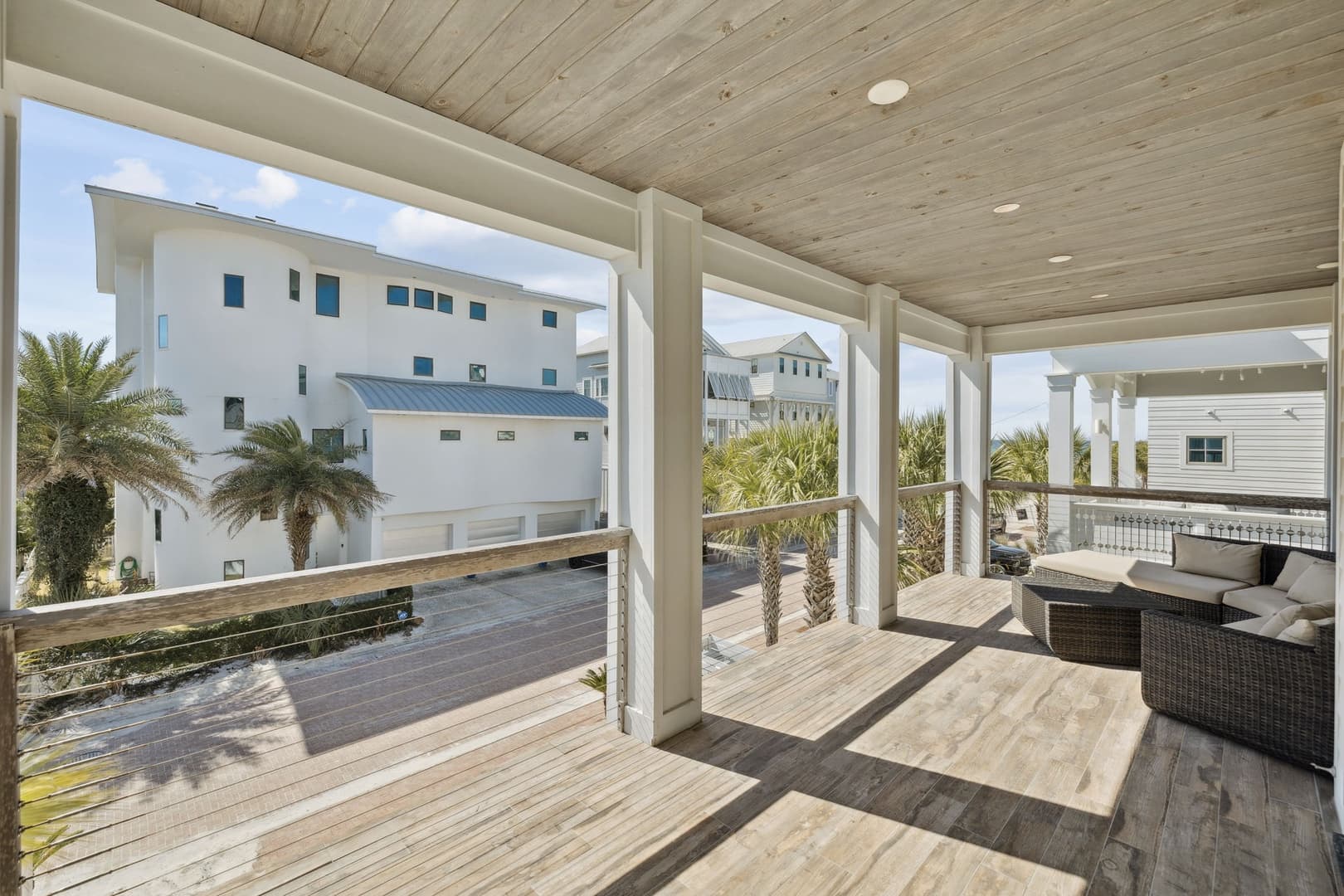 Emerald Breeze - Image 46