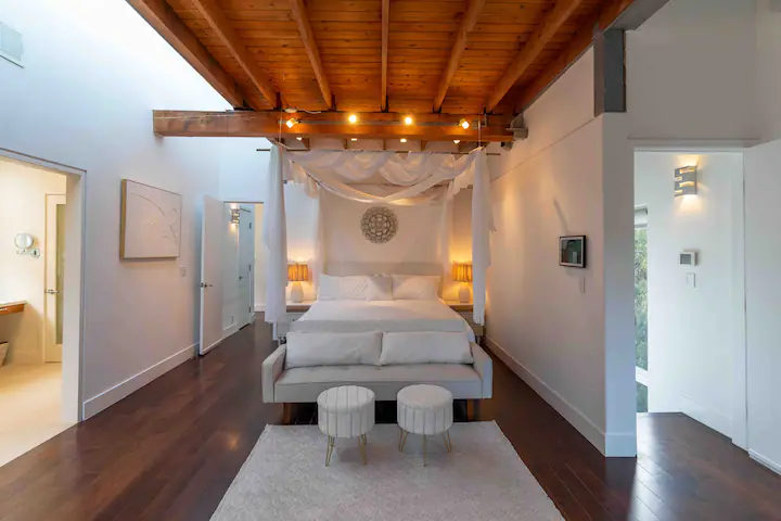 Beverly Haven Home  - Image 9