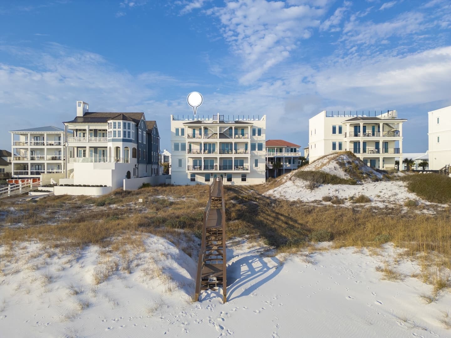 Azzurro Moon - Image 49