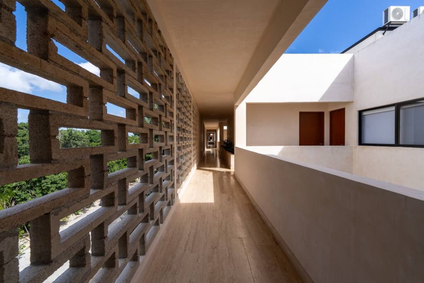 Viva Amor Villa - Image 23