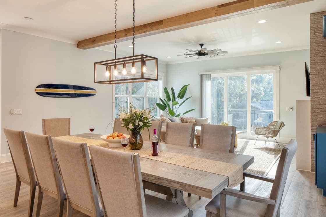 Dory Manor - Image 8