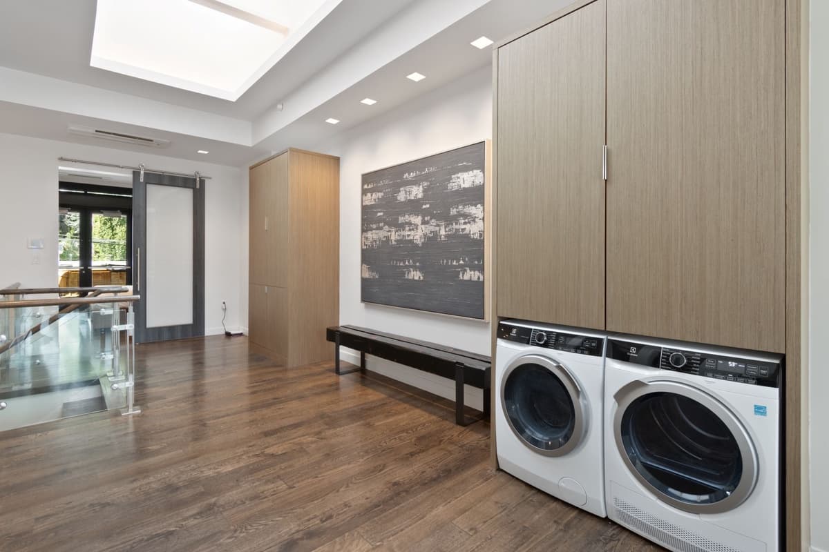 Penthouse at Parkite - Image 8