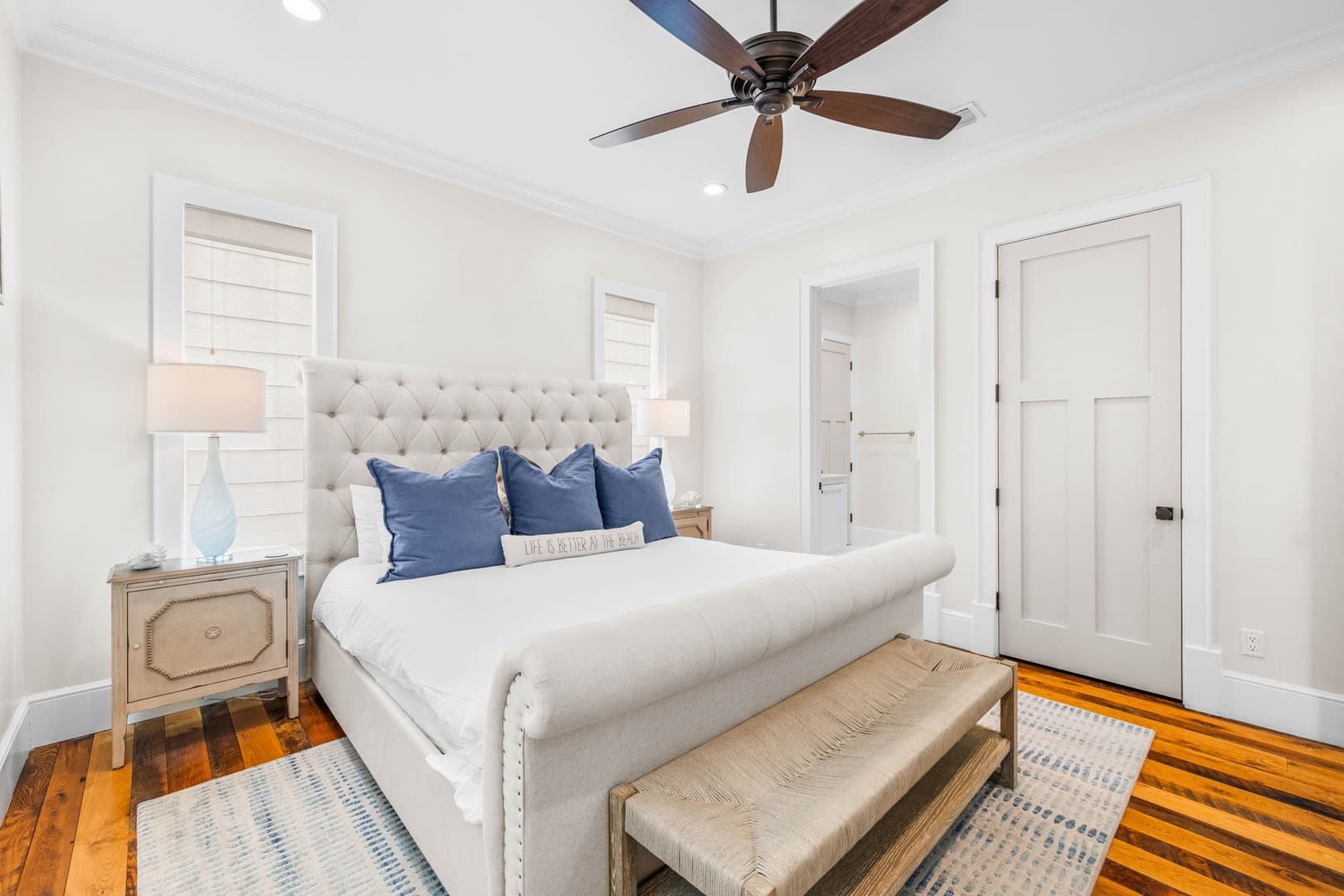 One Second Away - Image 20