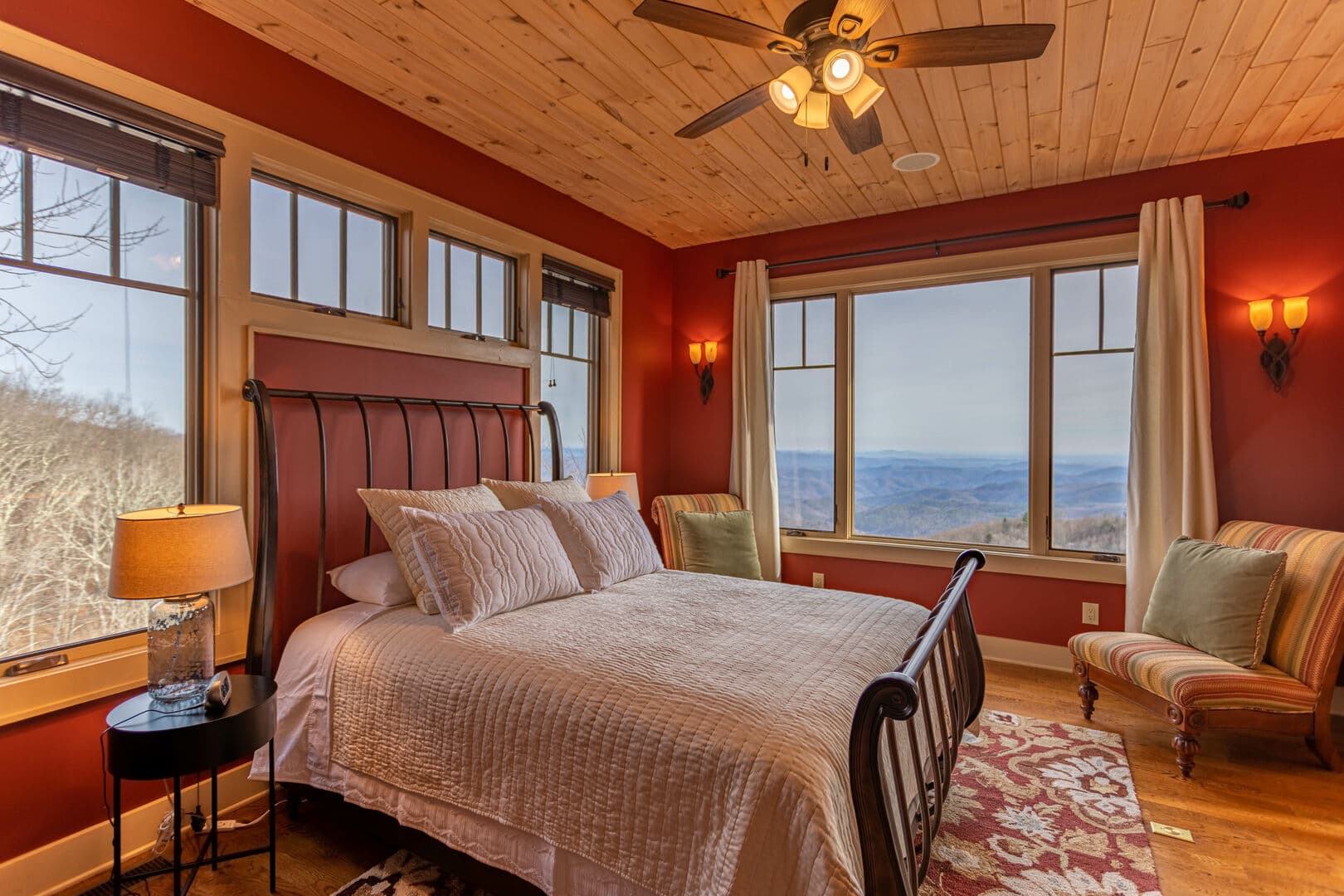 Skytop Retreat - Image 13