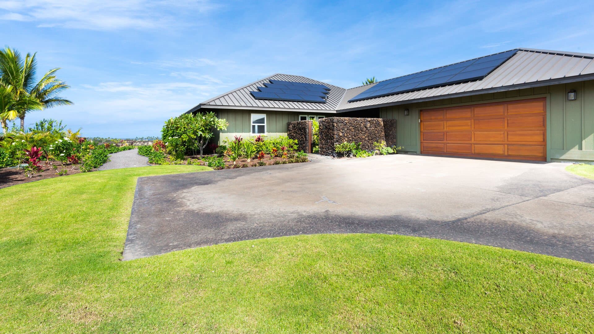 Starry Nights - Image 31