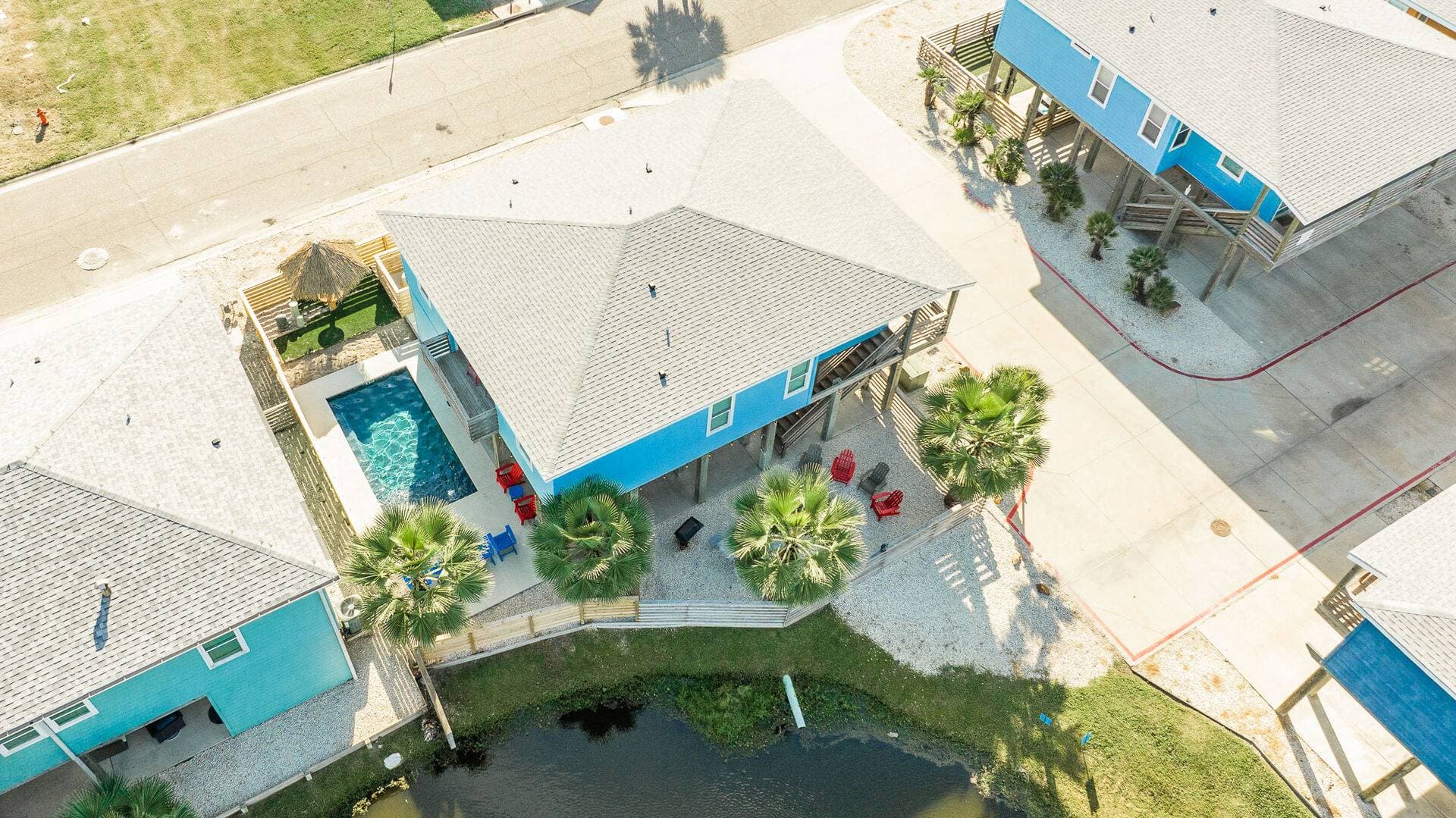 Why Knot Relax - Image 32