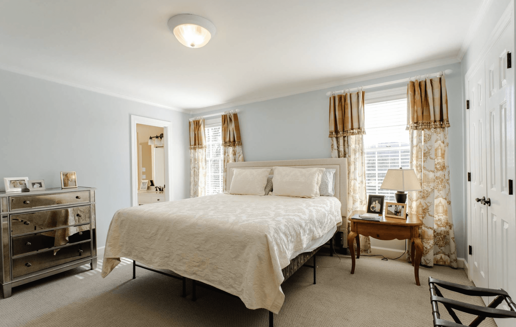 Nashville Harpeth Hills - Image 42