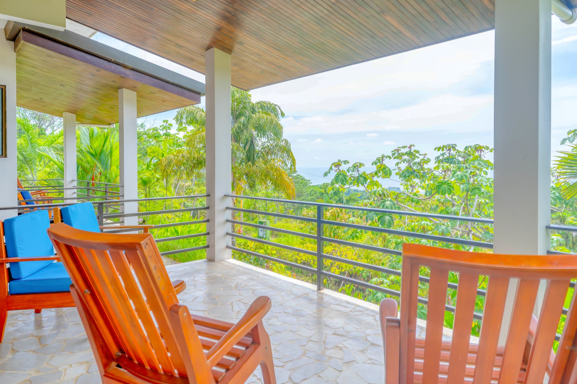 Paraiso Encantado - Image 5