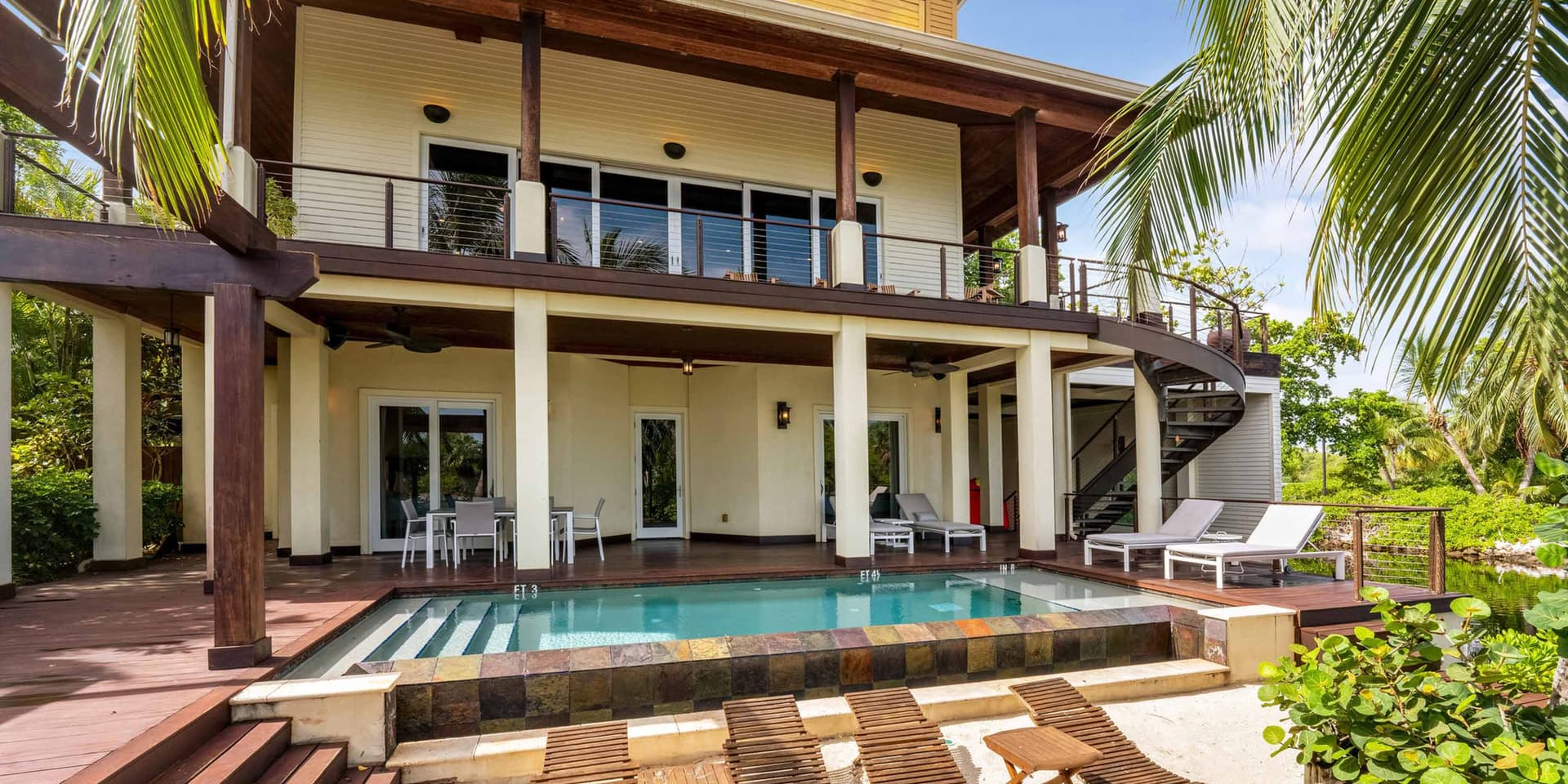 Ritz Place - Image 12