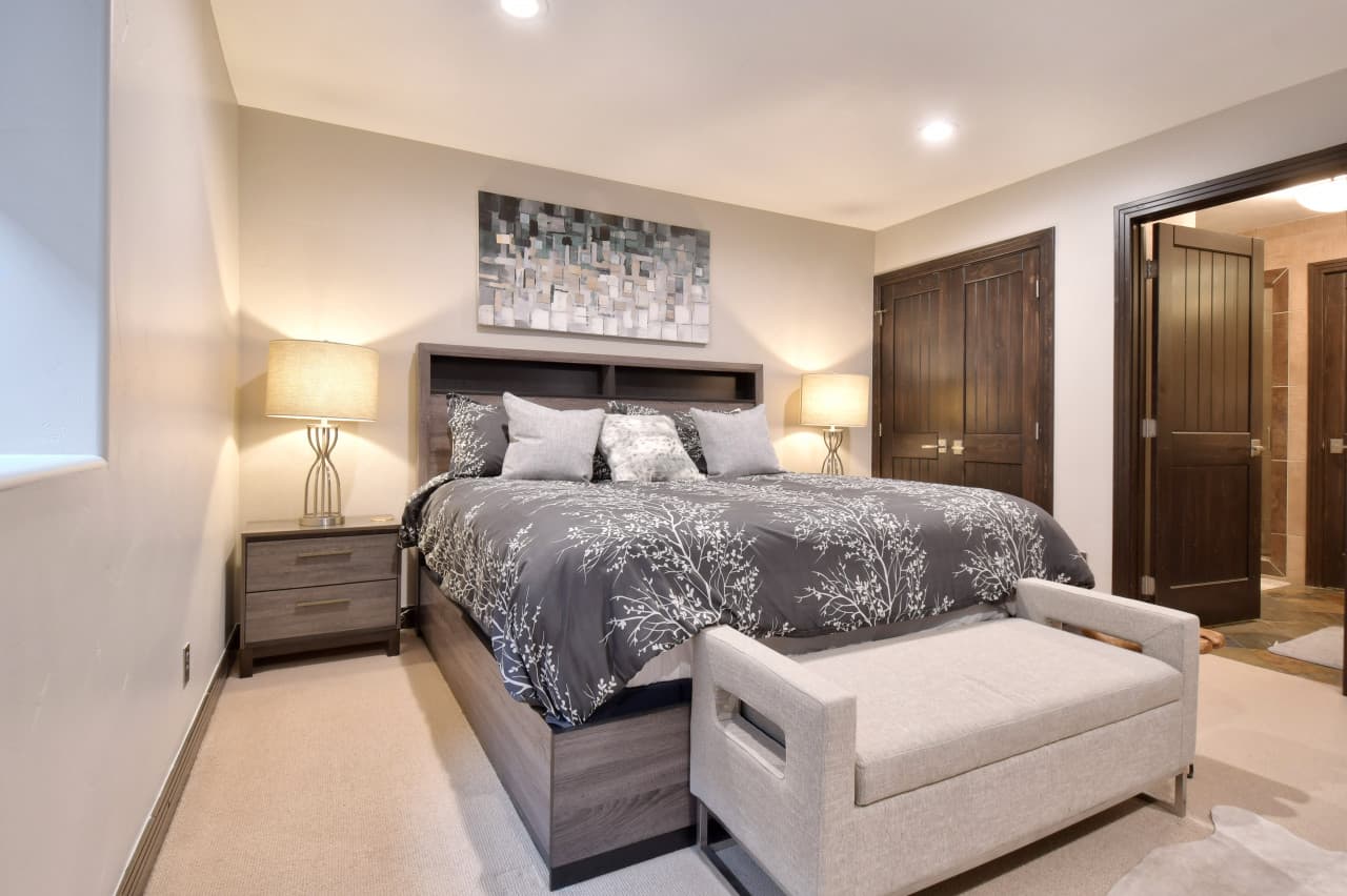 Deer Valley Villa - Image 29