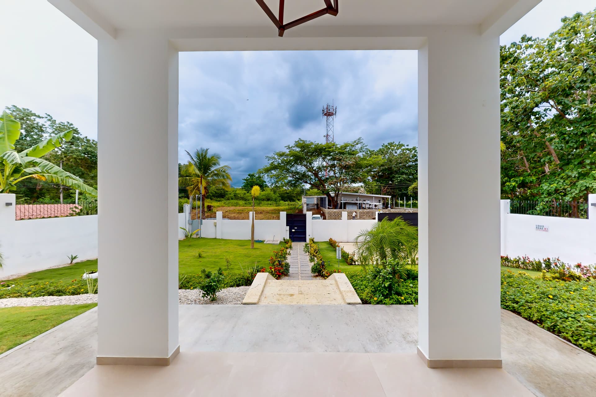 Coral Home 1 - Image 24