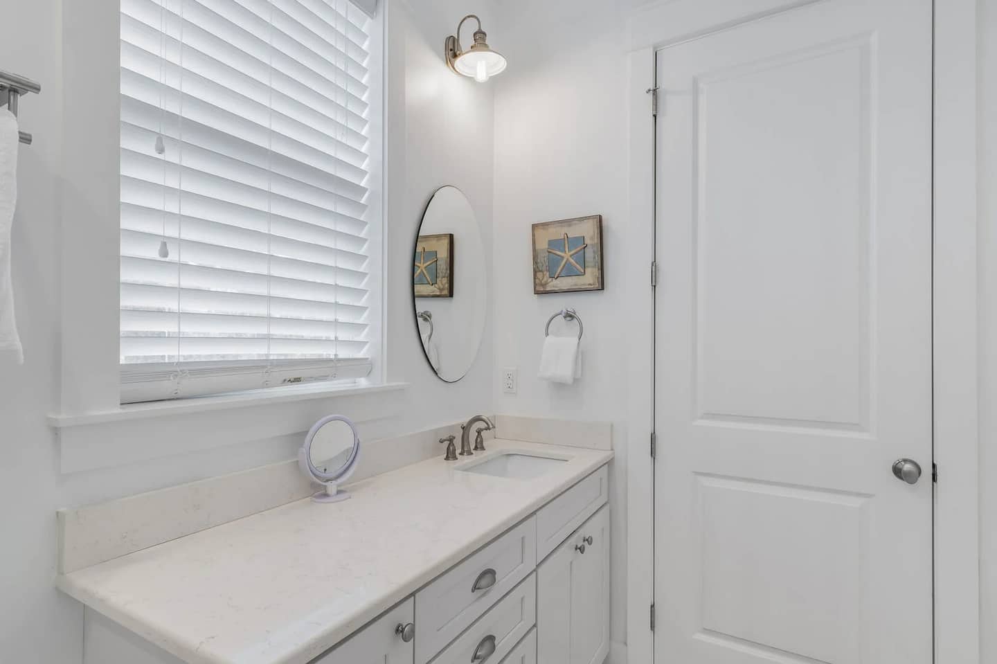 Longleaf Pines - Image 11