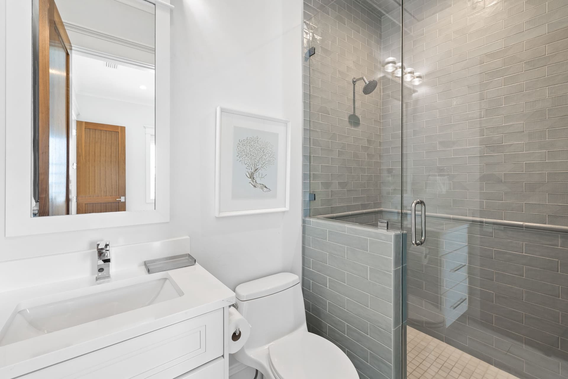 Coastal Seaclusion - Image 37