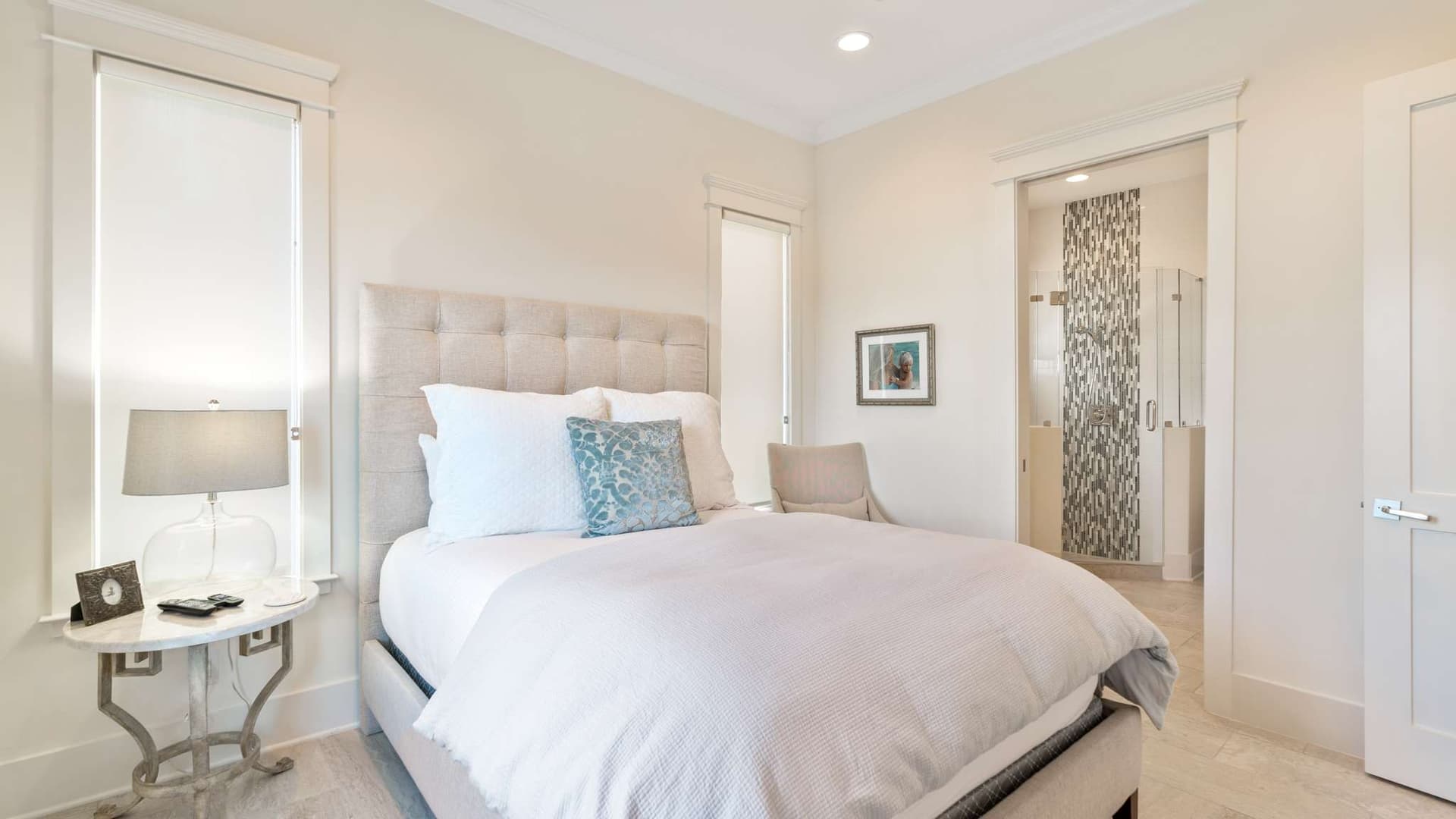 Vizcaya #1001 - Image 16