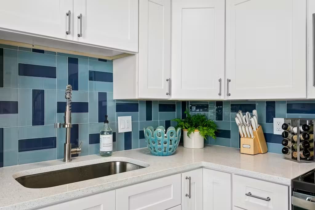 Mariner's Residence  - Image 12