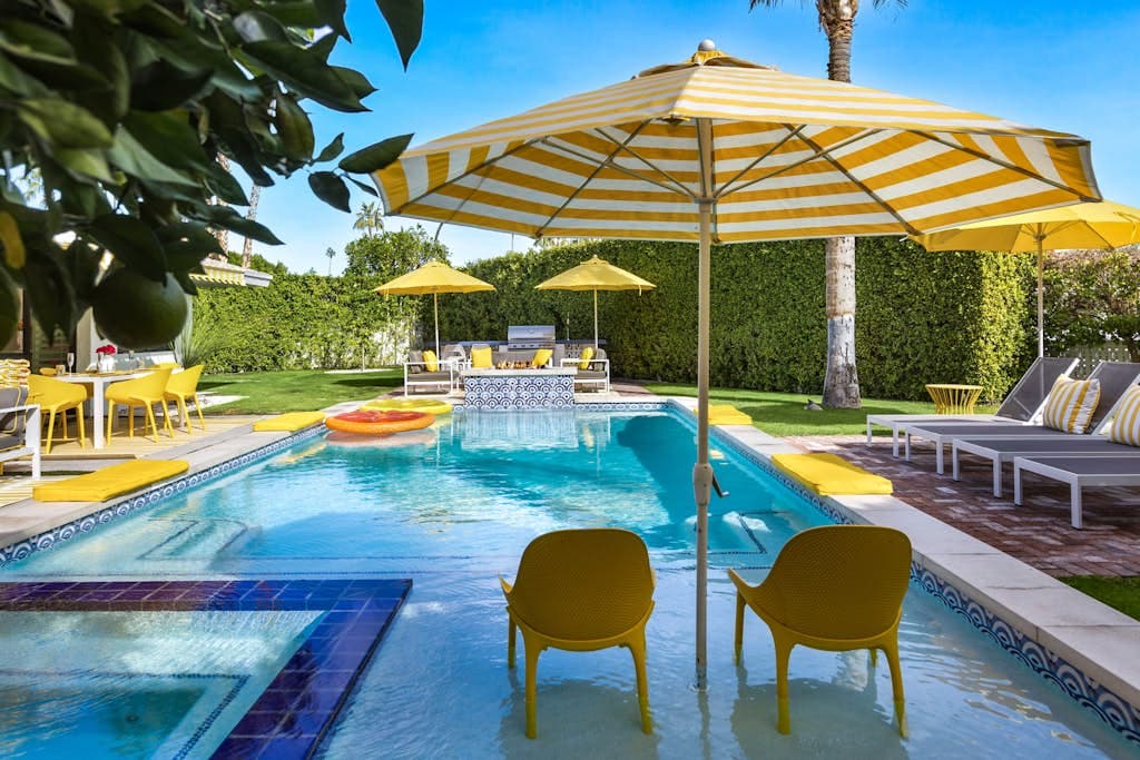 Monroe Hideaway - Image 2