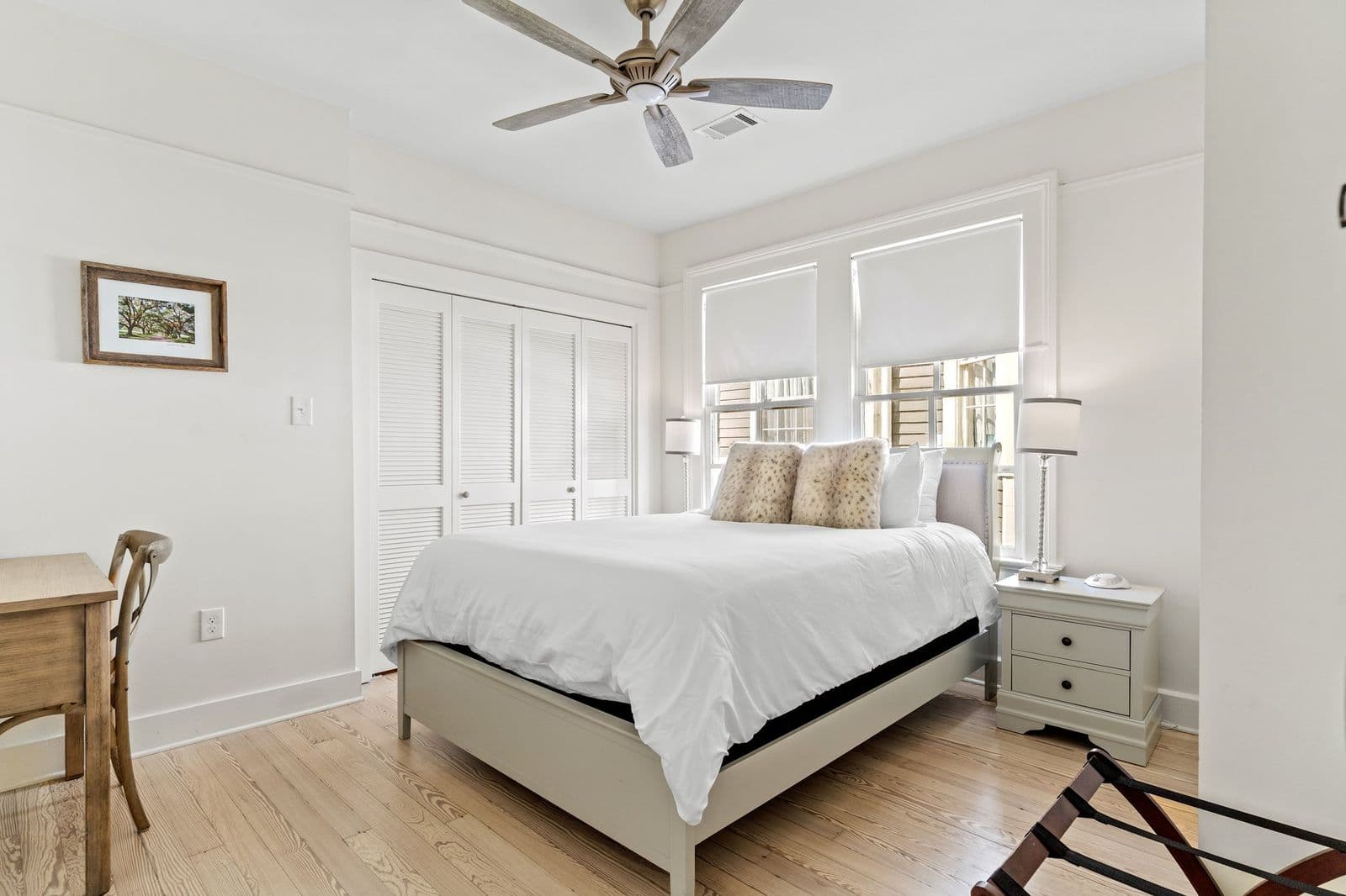 Faire Lounge on Magazine - Image 8