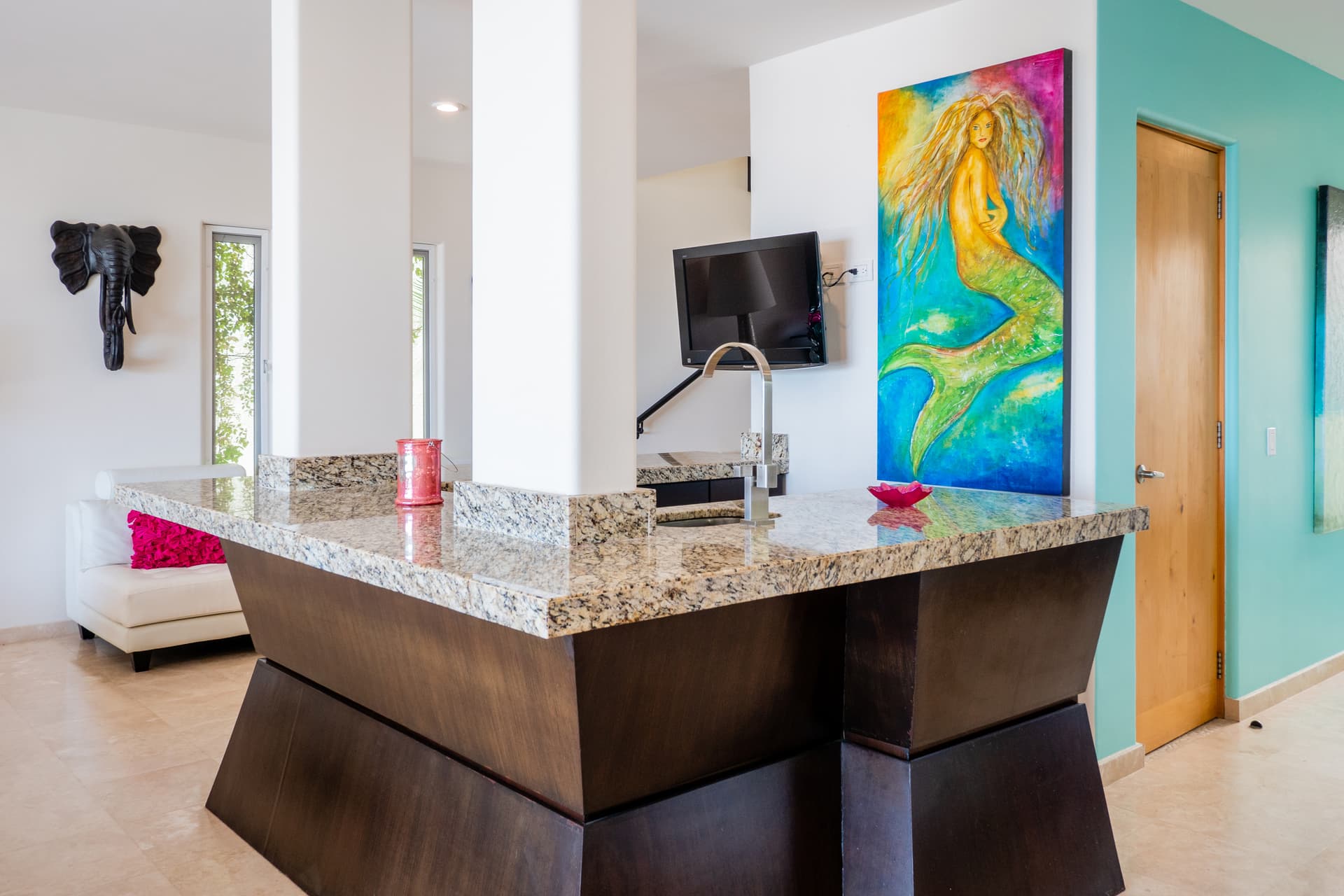 Villa Sirena - Image 8