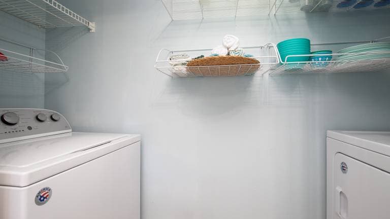 Beachwalk Villa #5155 - Image 22