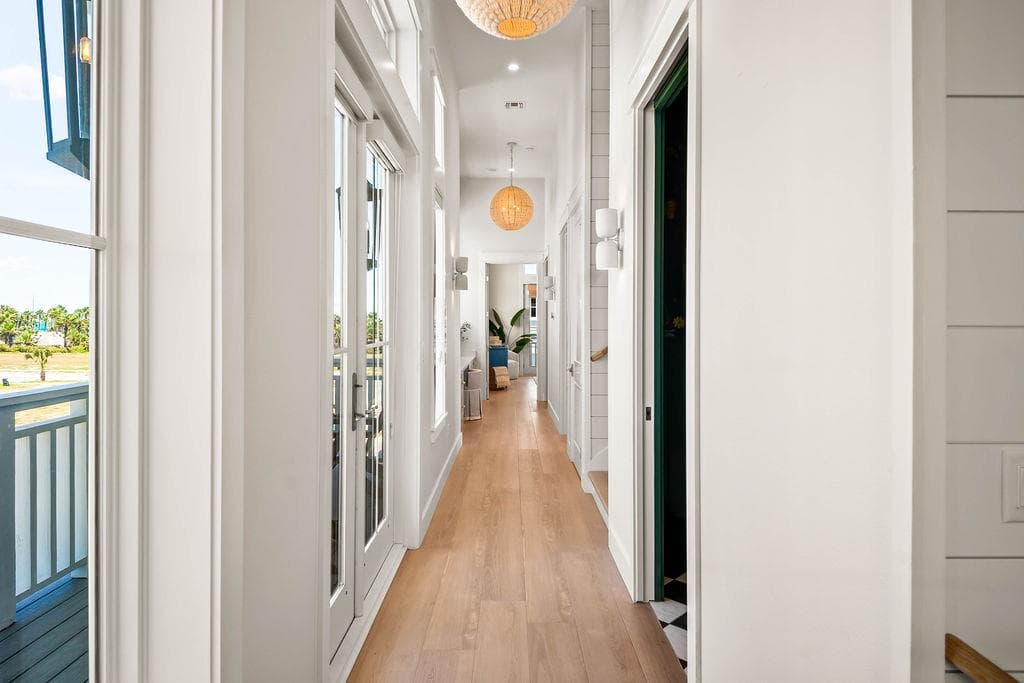 In Honor of Summer - Image 28