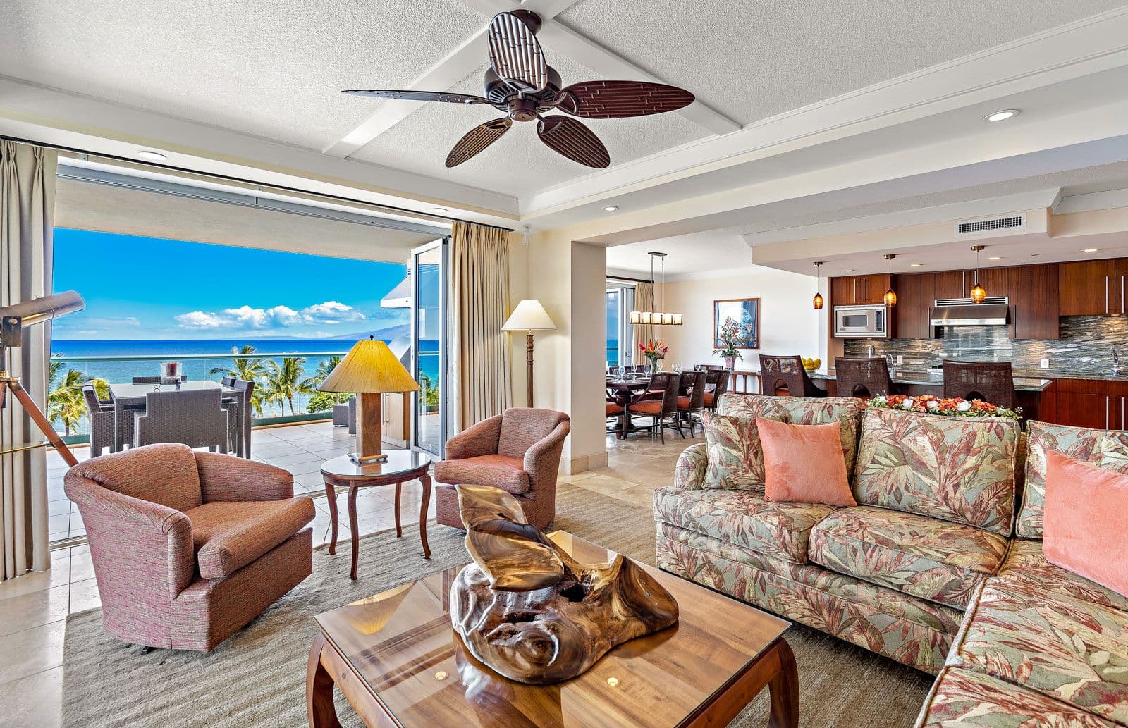 Honua Kai Hokulani - Image 9