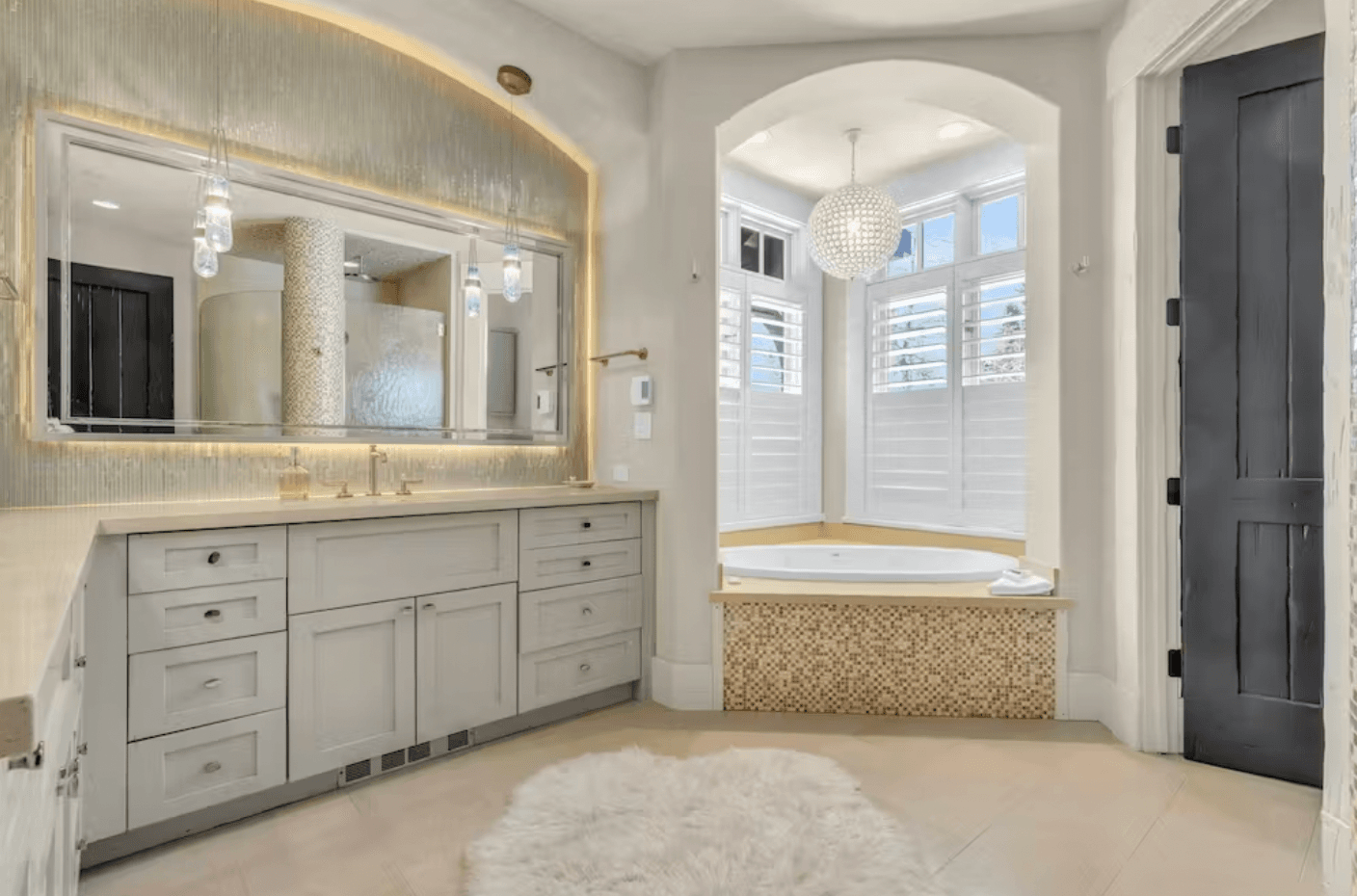 Full Circle Villa - Image 16