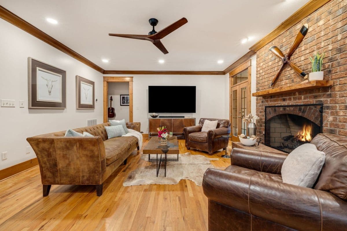 The Huntly Estate - Image 73