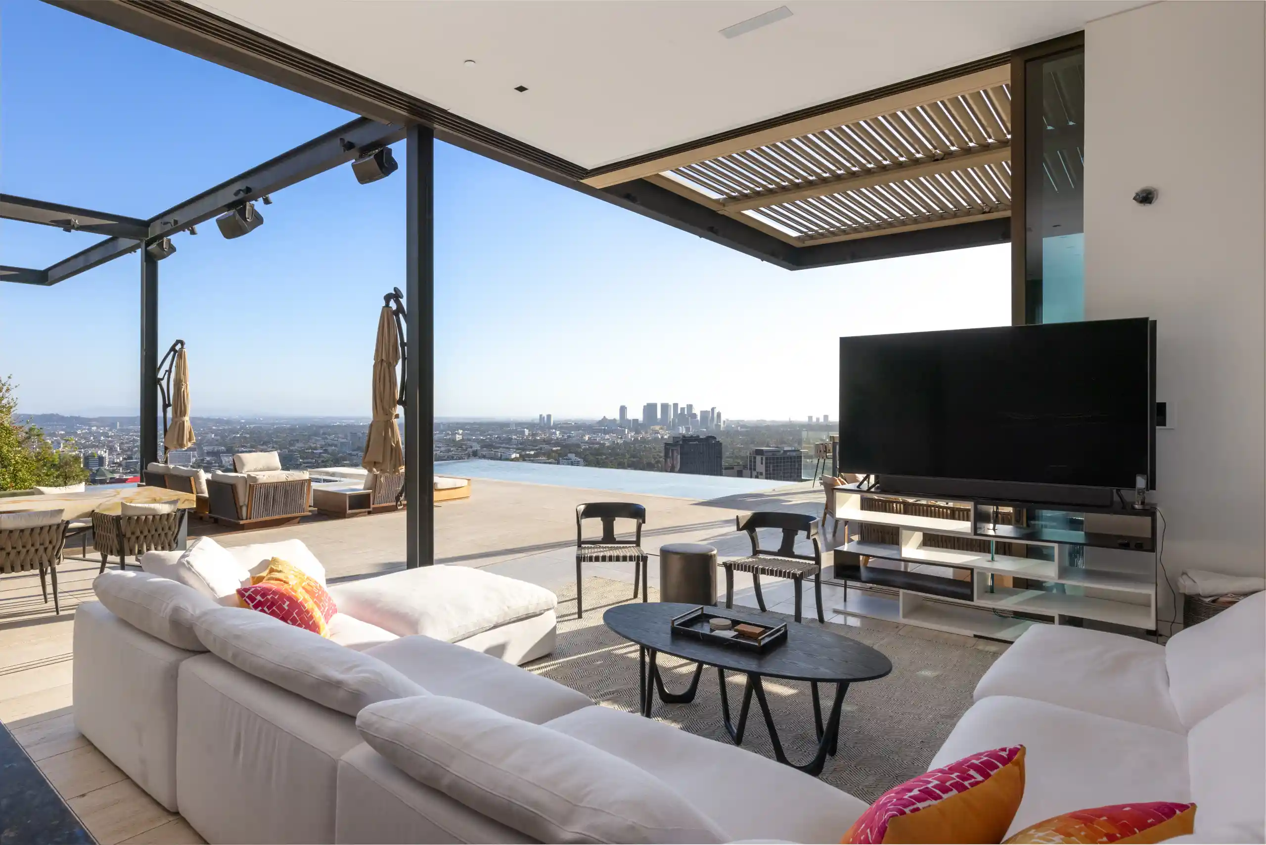 Collina Royale - Image 48