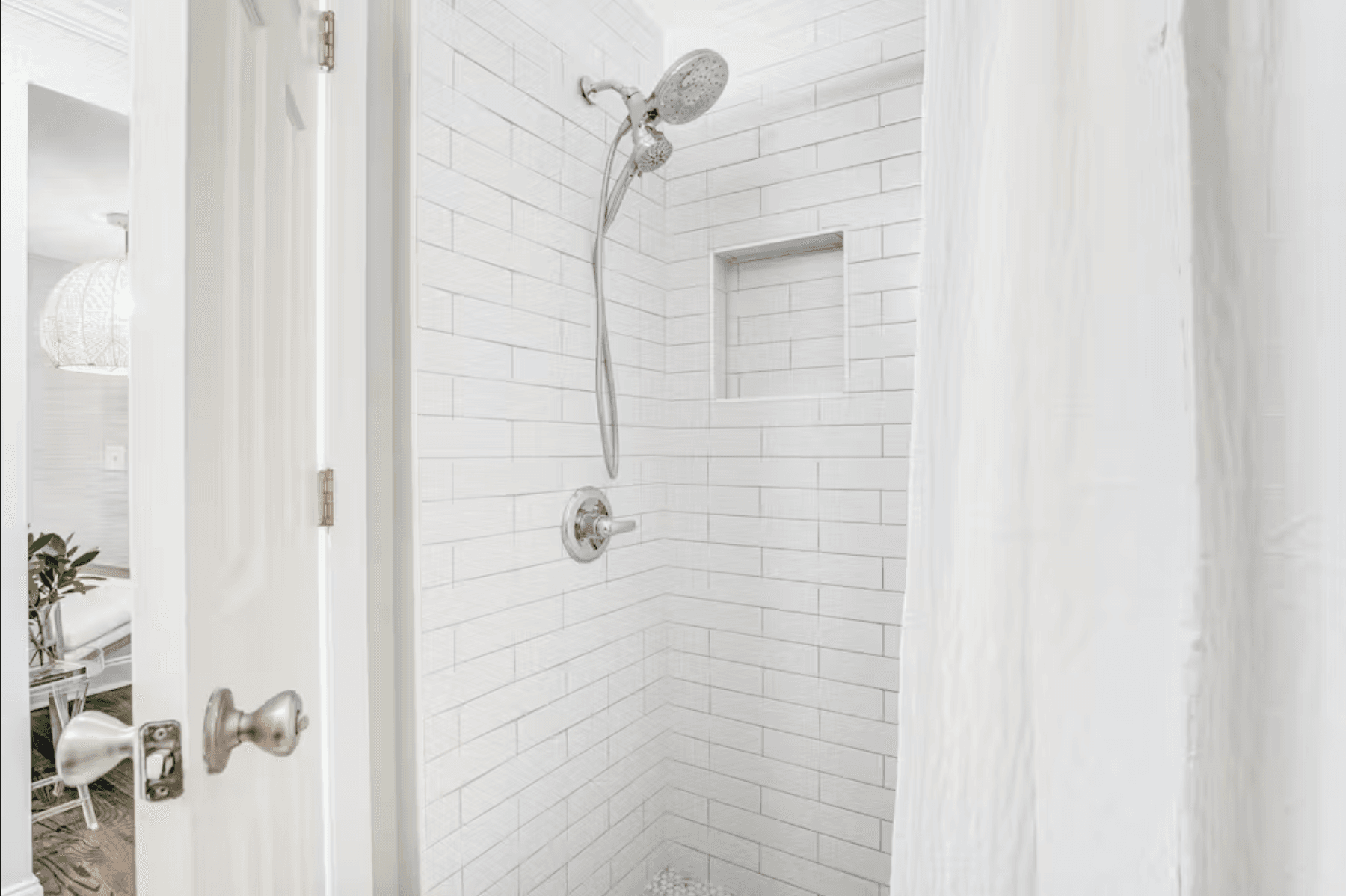 Brockman Townhome - Image 9