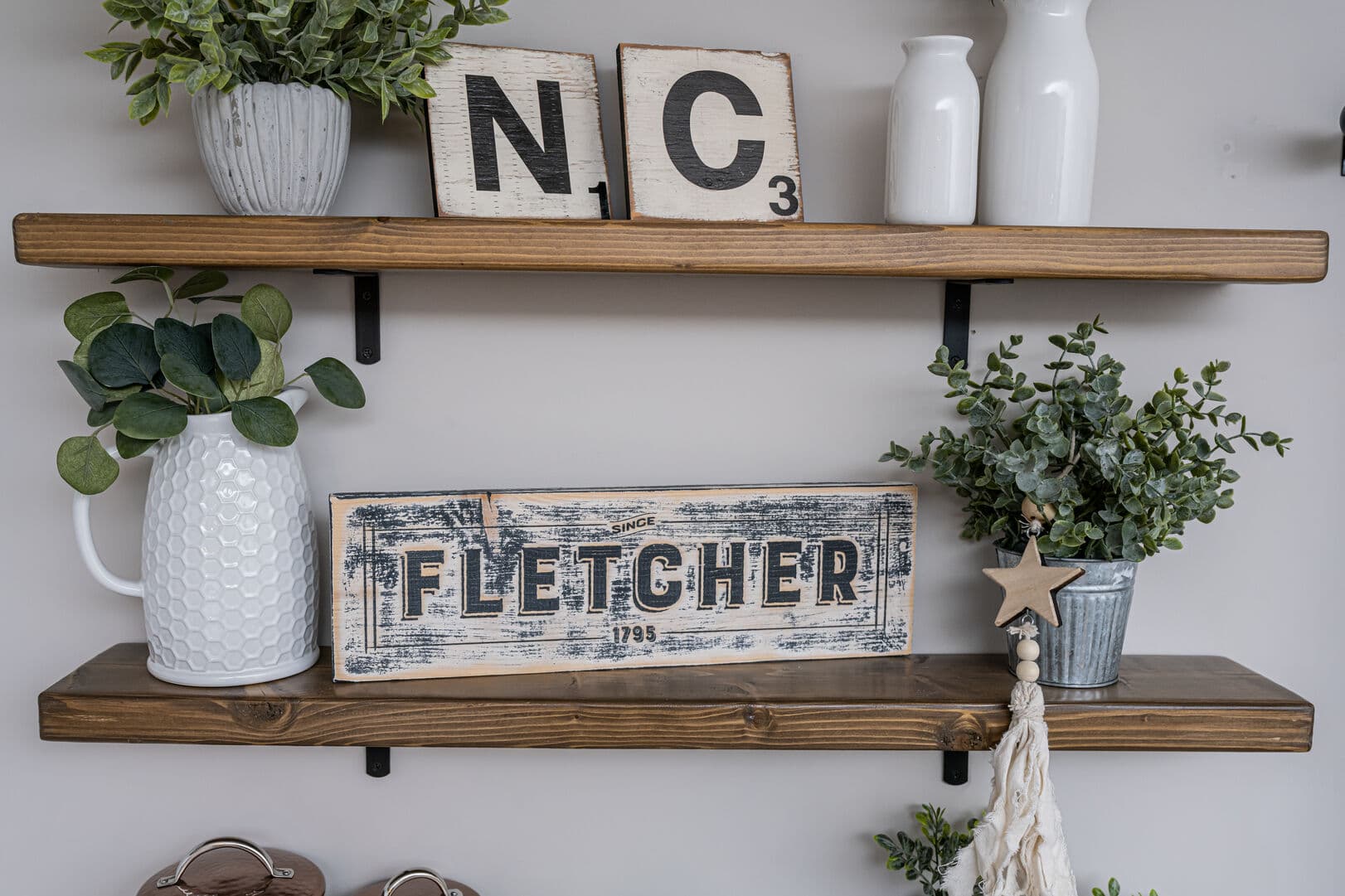 Laurel Hill Home - Image 11