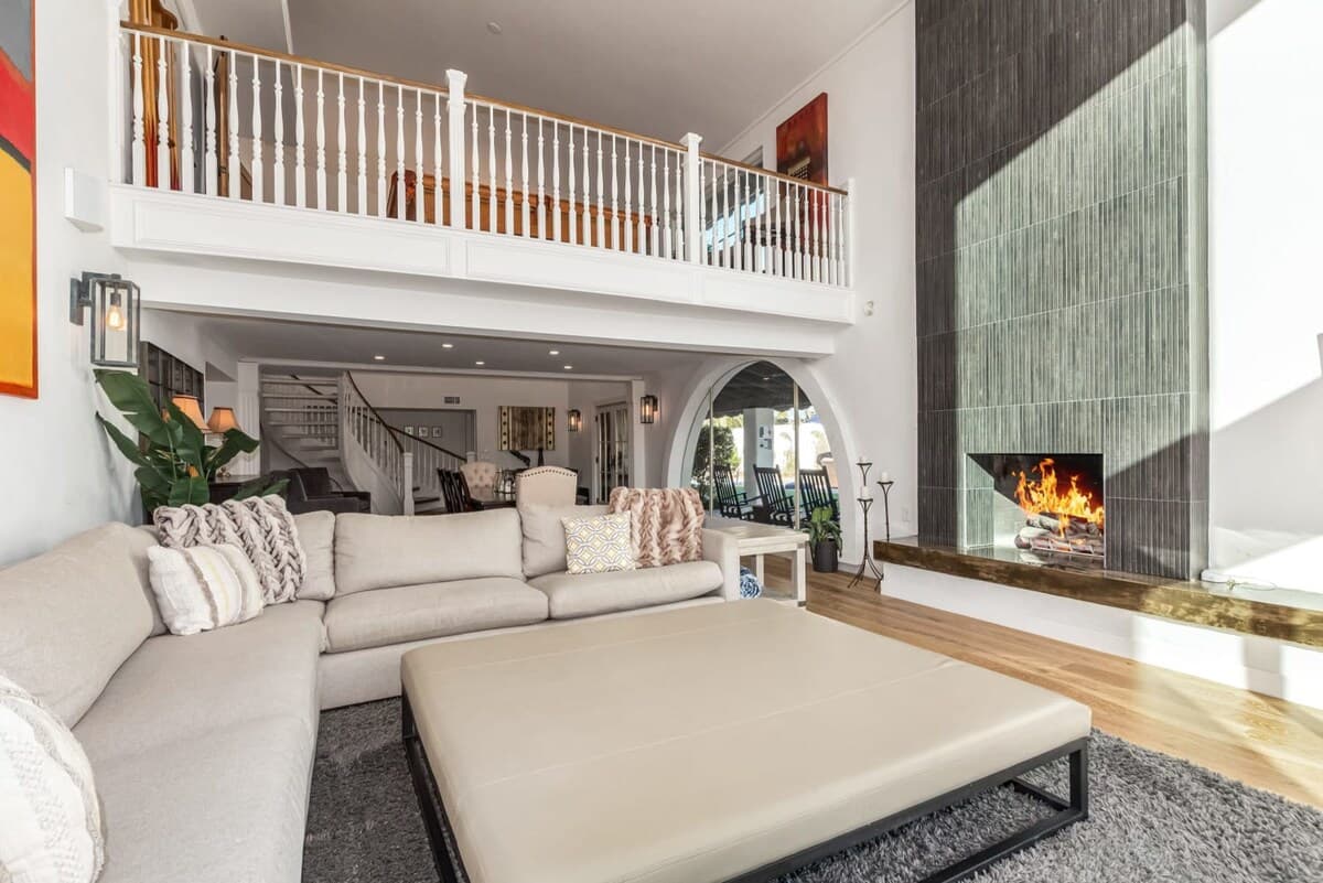 Hummingbird Estate - Image 3