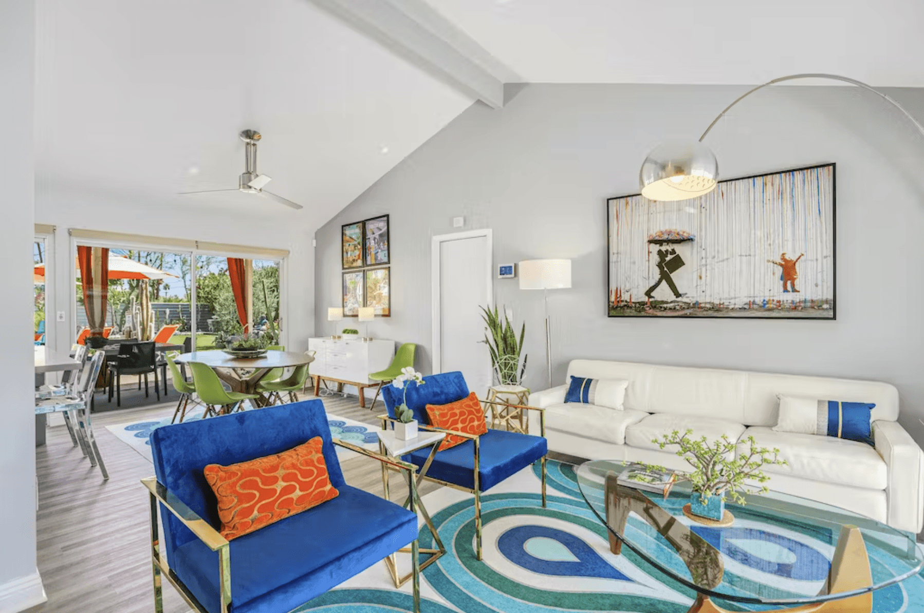 Casa Colores Home - Image 5