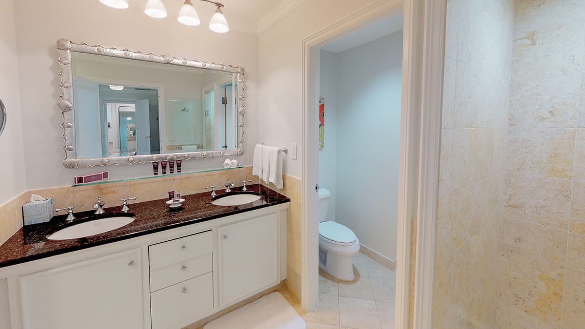 Ritz-Carlton Residence #403 - Image 5