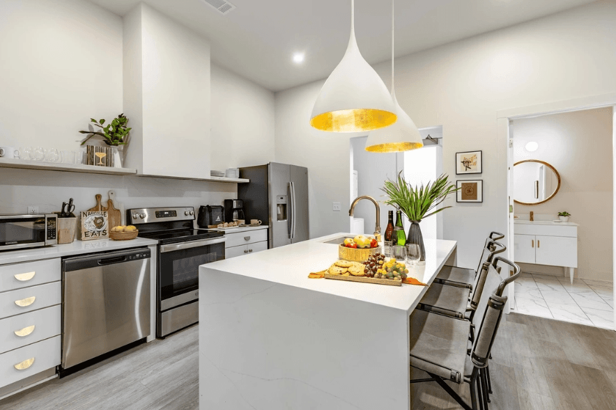 Melody Retreat Residence - Image 3