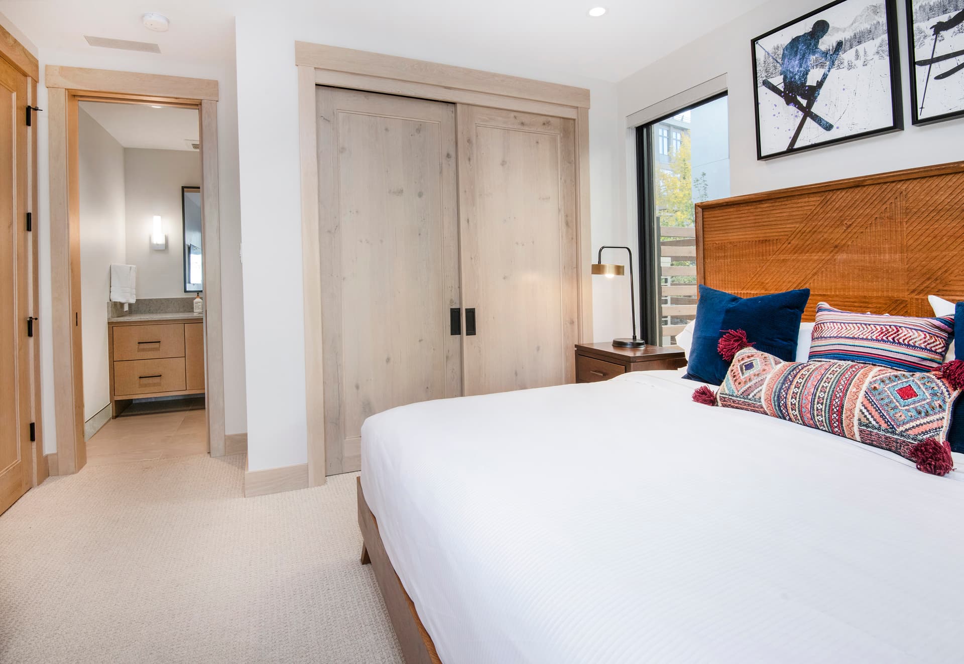 Avon Riverfront #11 - Image 16