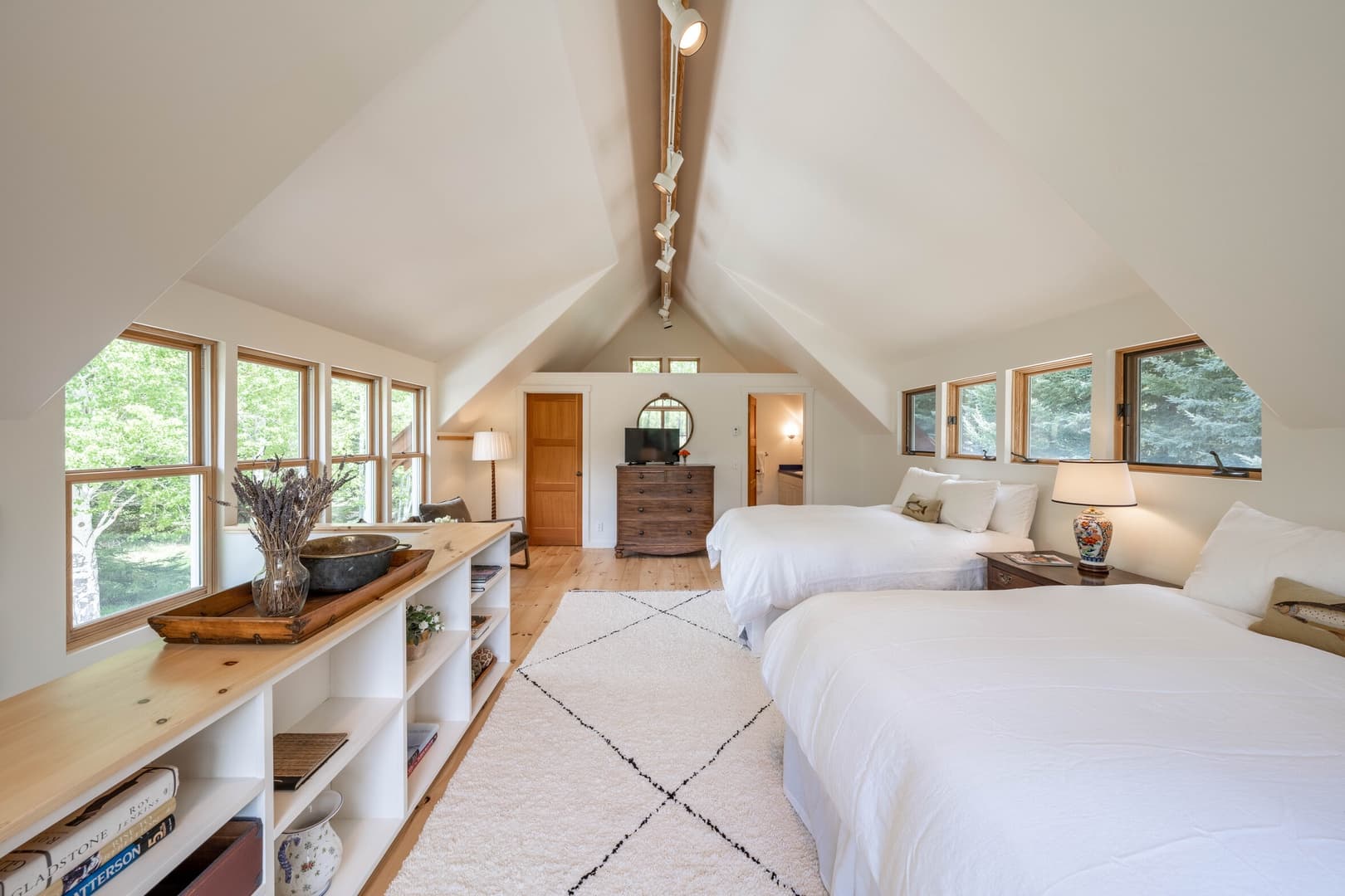 Fish Creek Retreat - Image 29