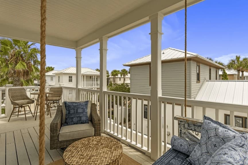 Salty Perch - Image 32