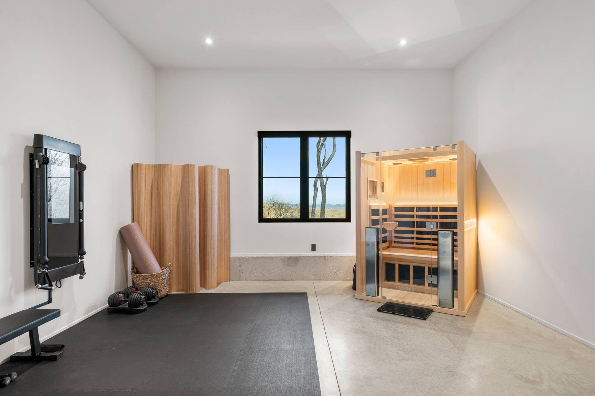 Hilltop Hideaway - Image 10