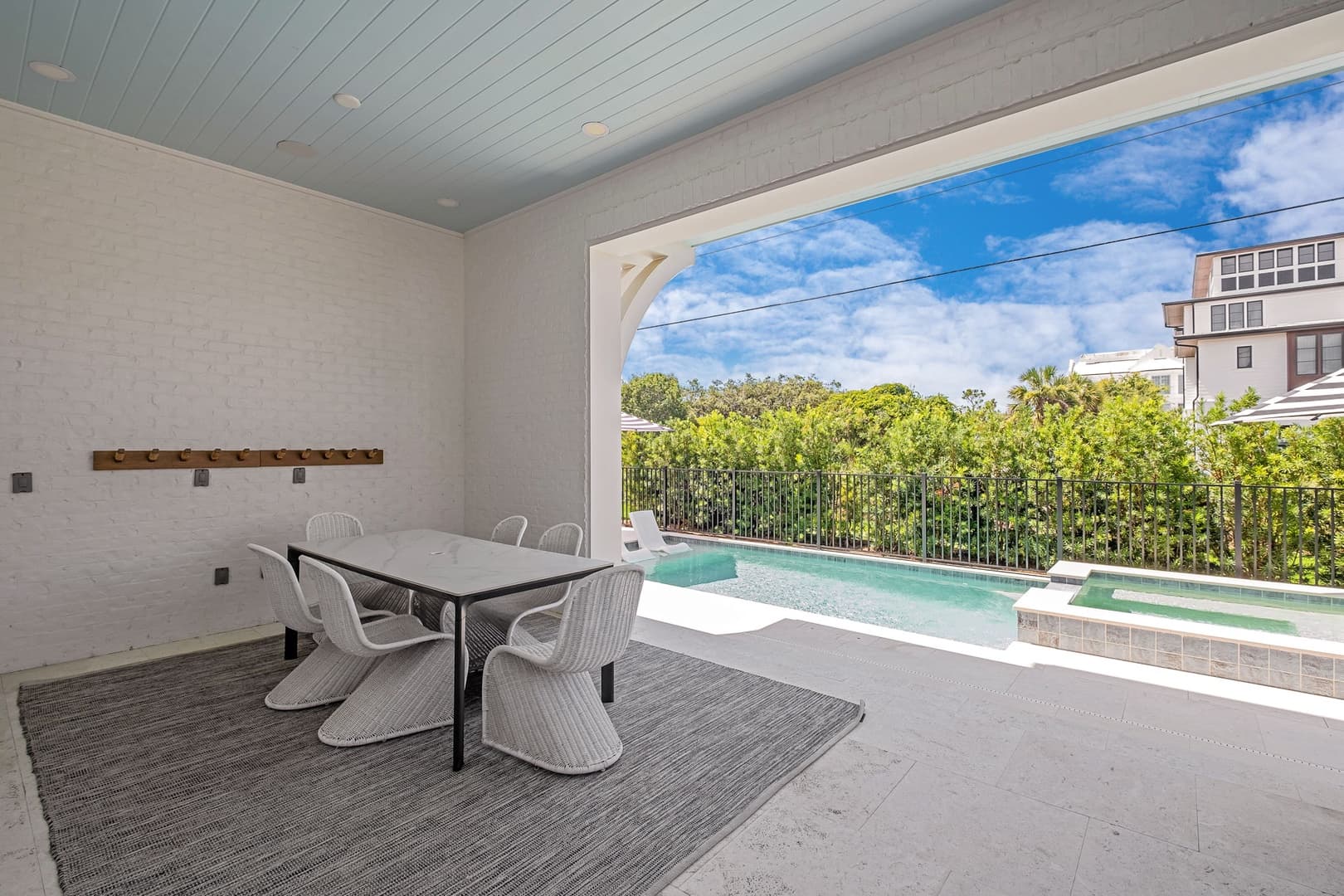 No More Cloudy Days - Image 78