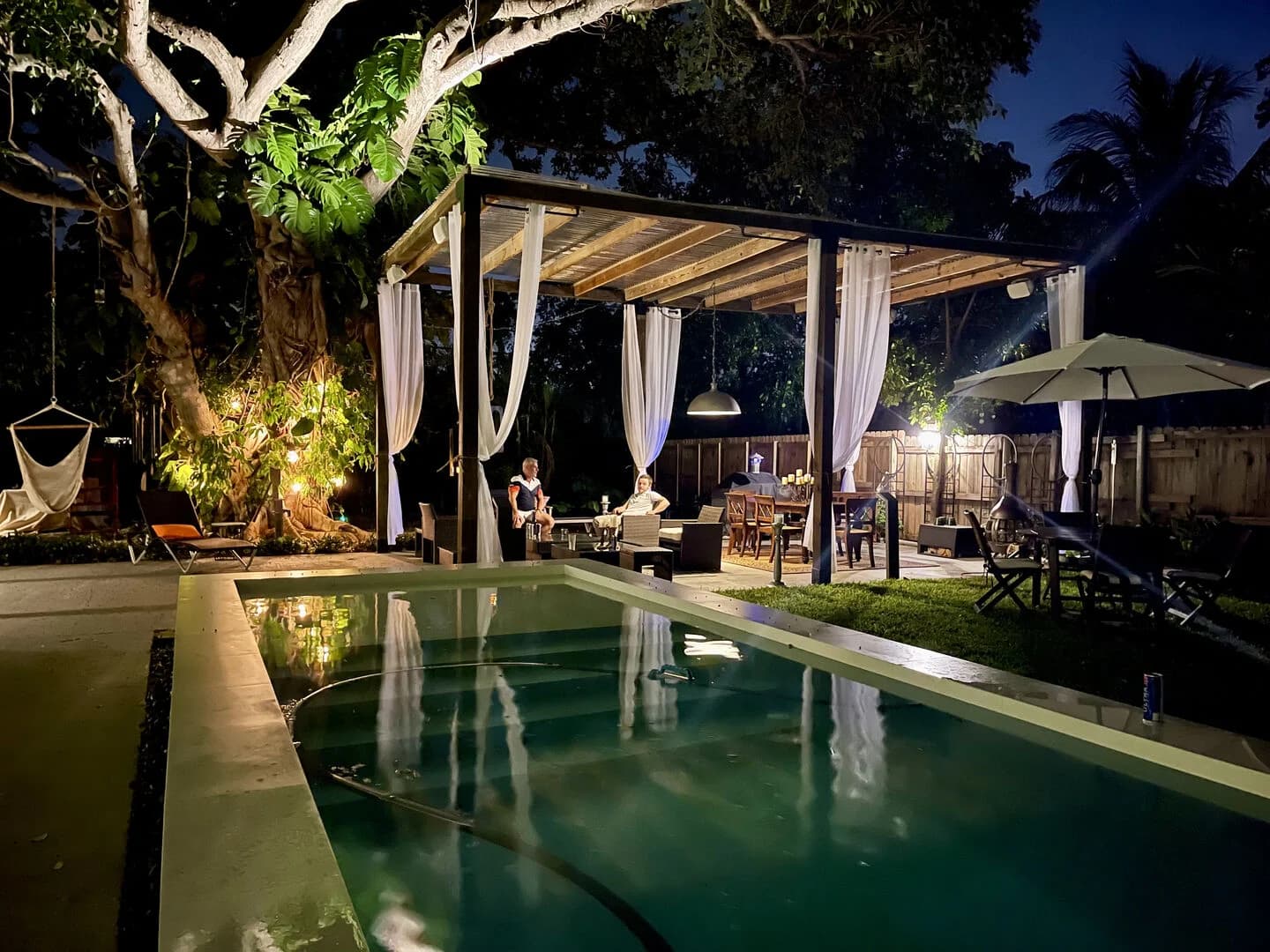 Tree House - Image 7