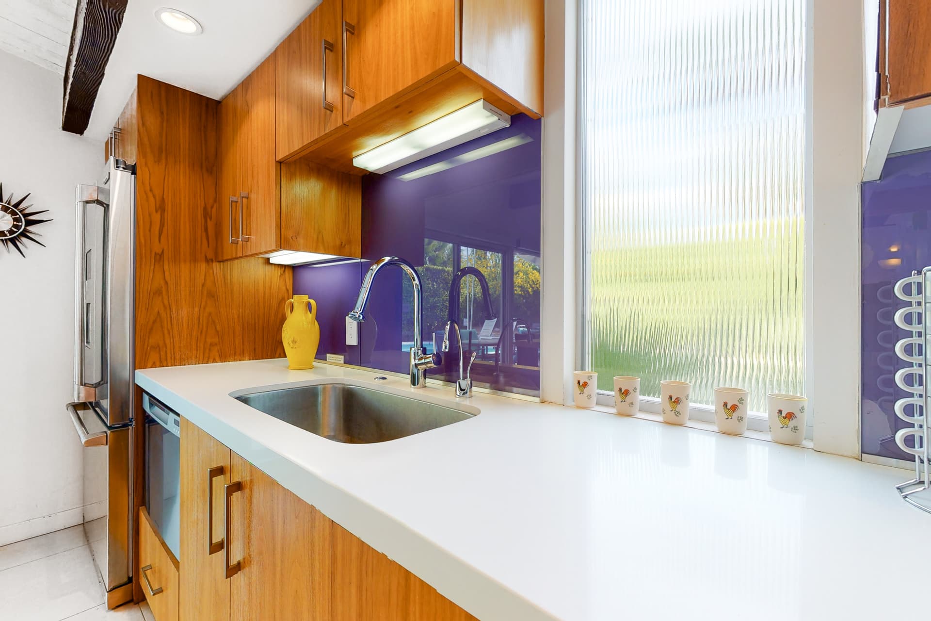 Six Palms Home - Image 9